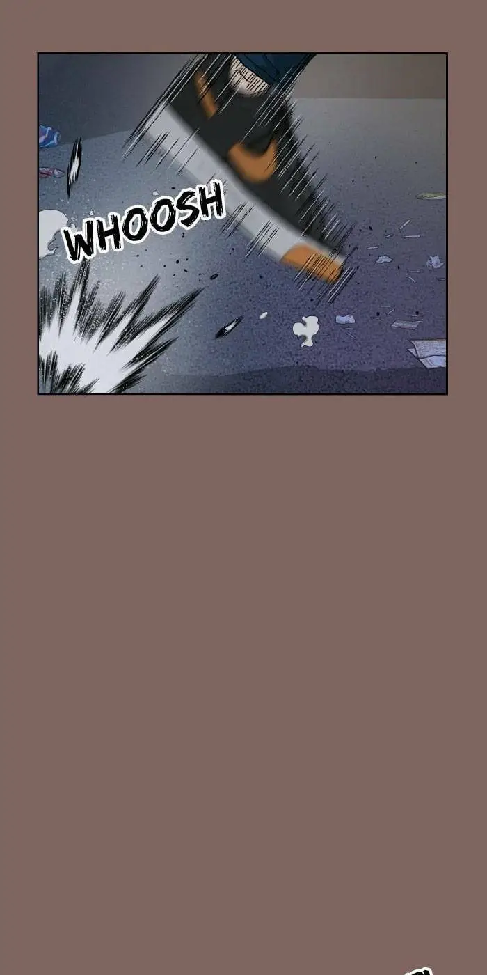 Chapter 207