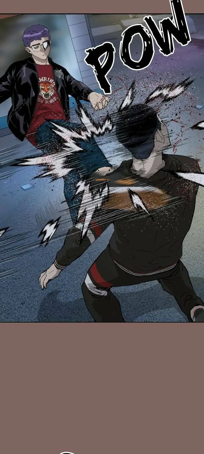 Chapter 207