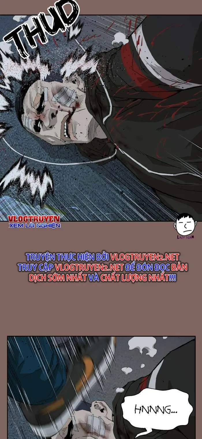 Chapter 207