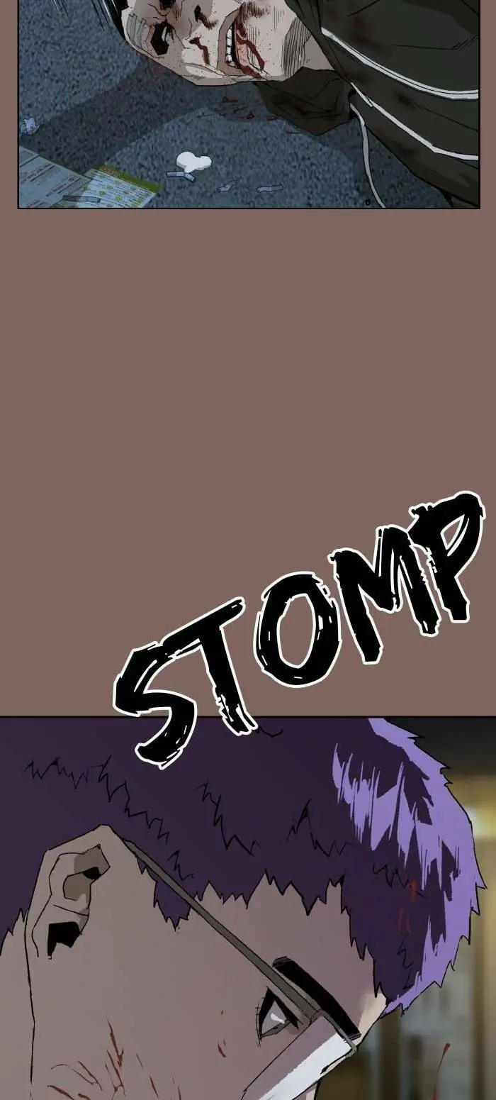 Chapter 207