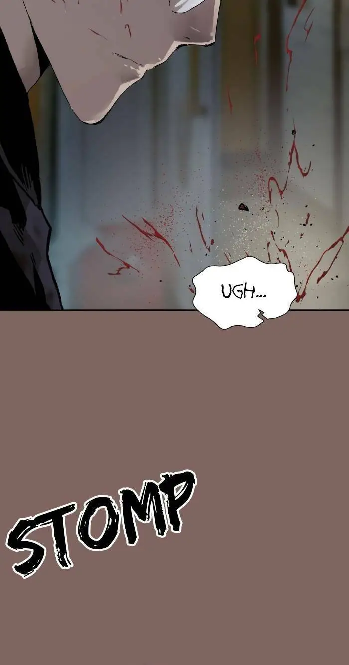 Chapter 207