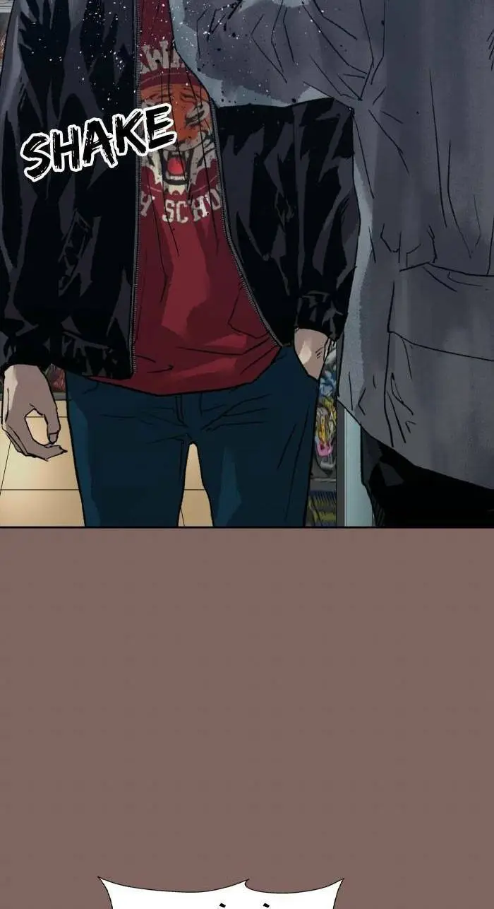 Chapter 207