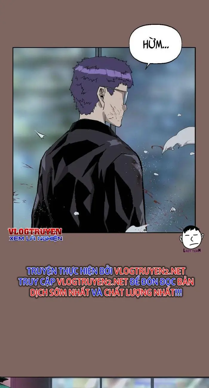 Chapter 207