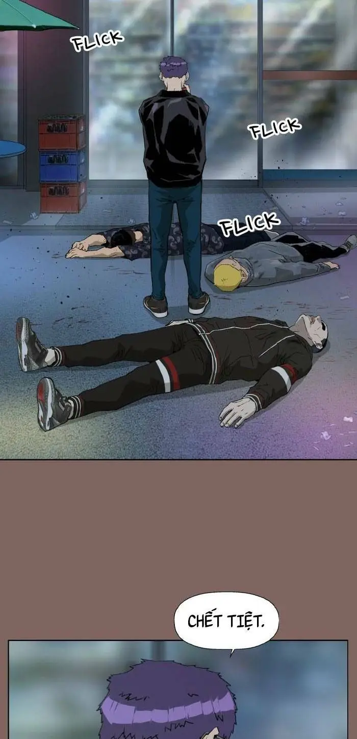 Chapter 207
