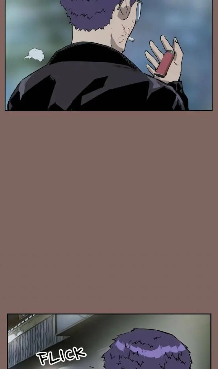 Chapter 207
