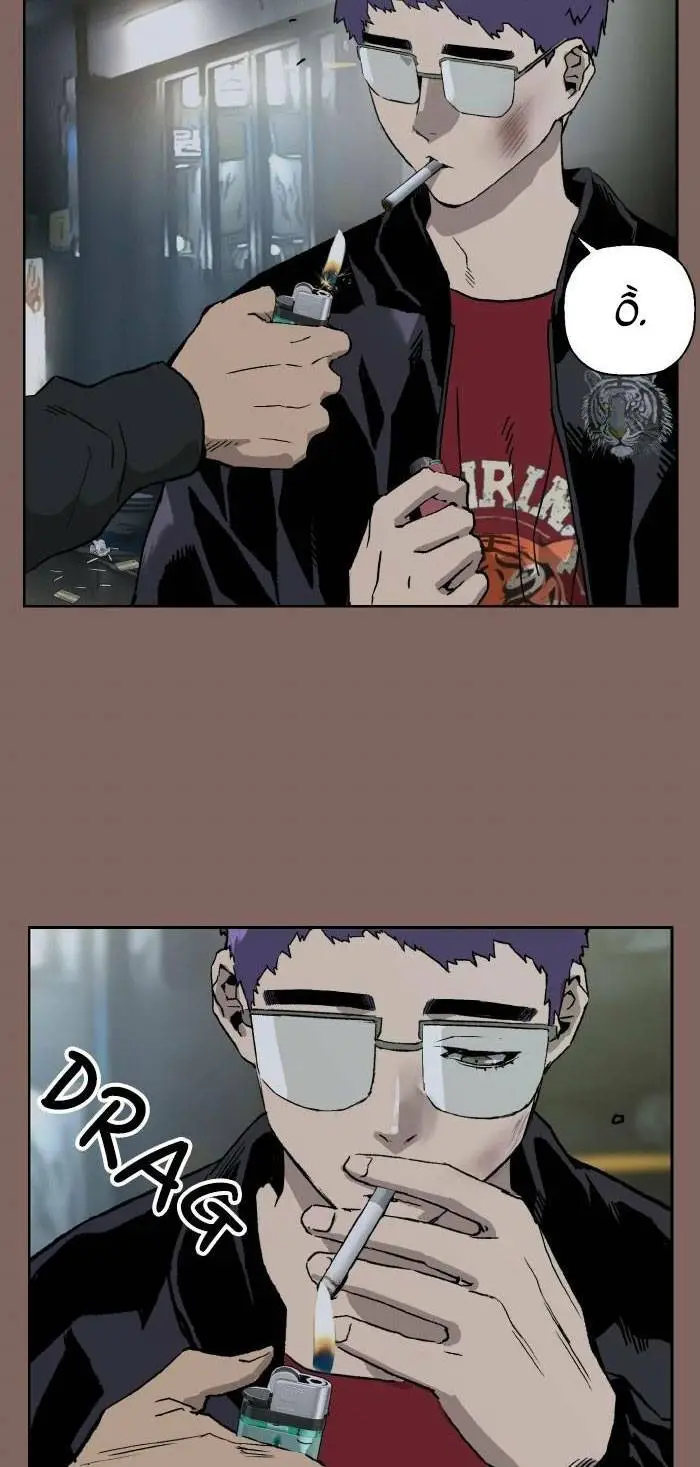 Chapter 207
