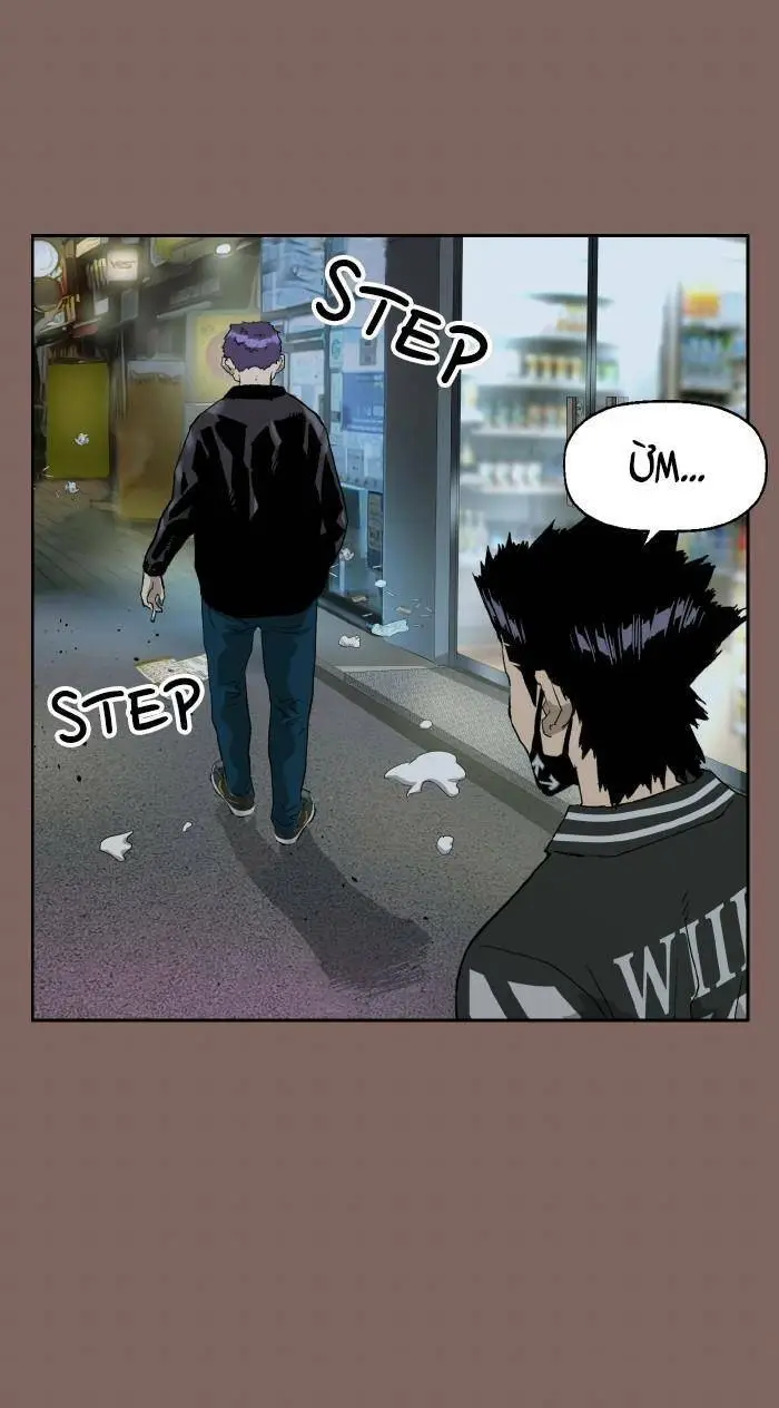Chapter 207