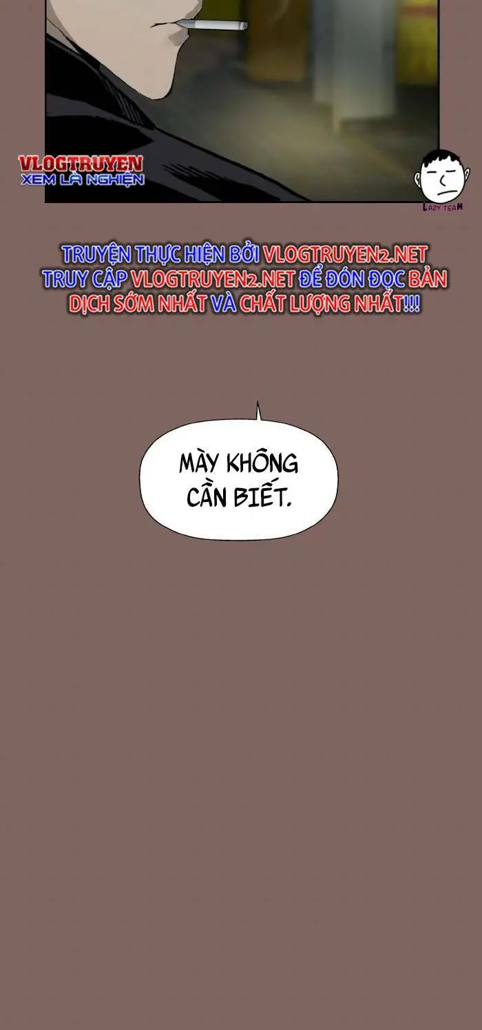 Chapter 207
