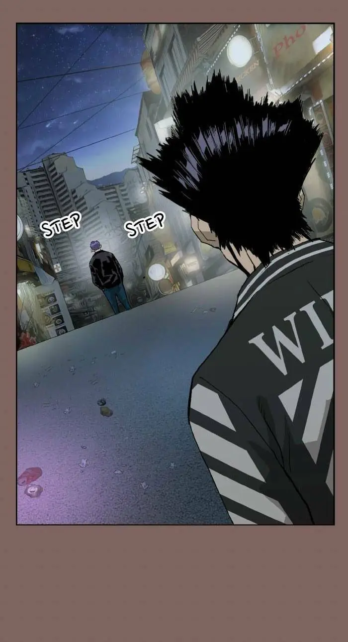 Chapter 207