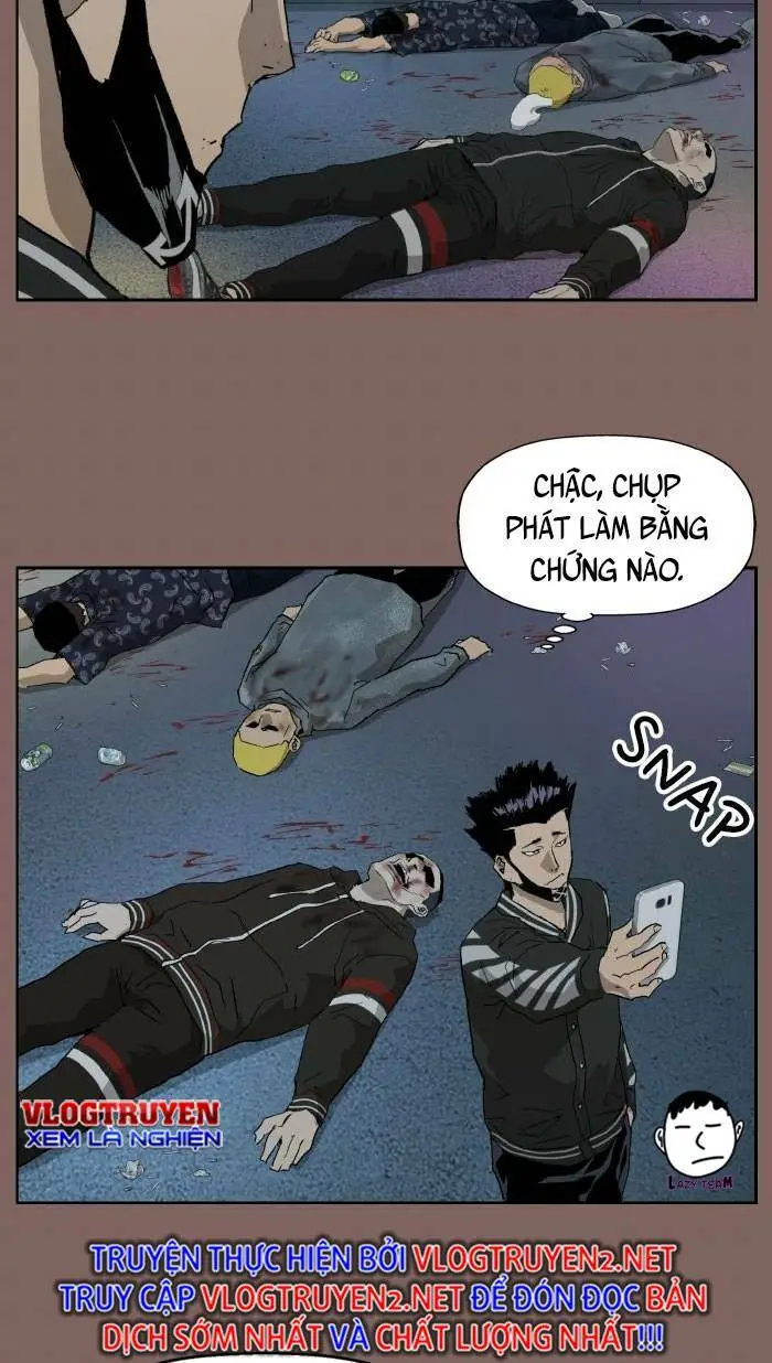 Chapter 207