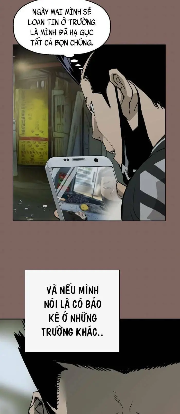 Chapter 207