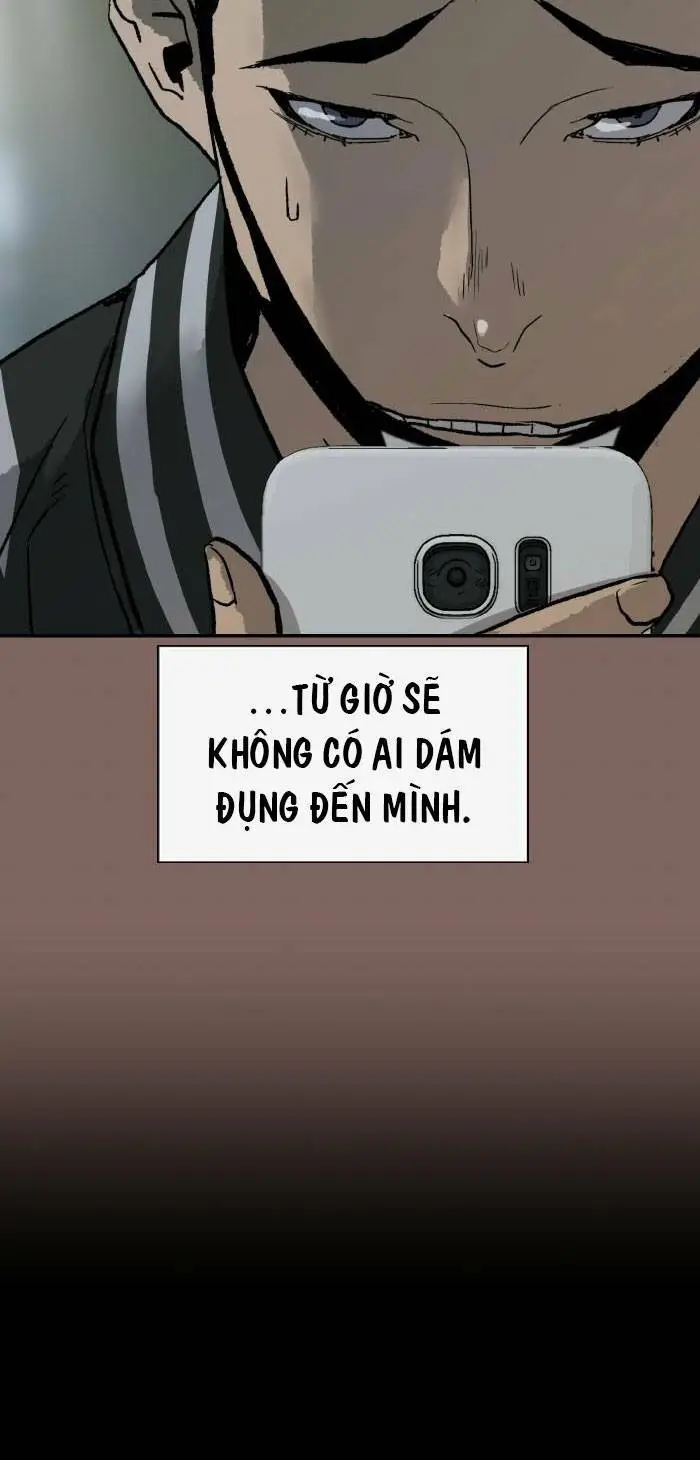 Chapter 207