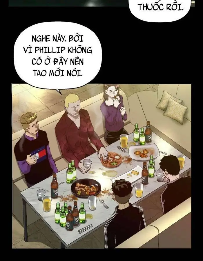 Chapter 207