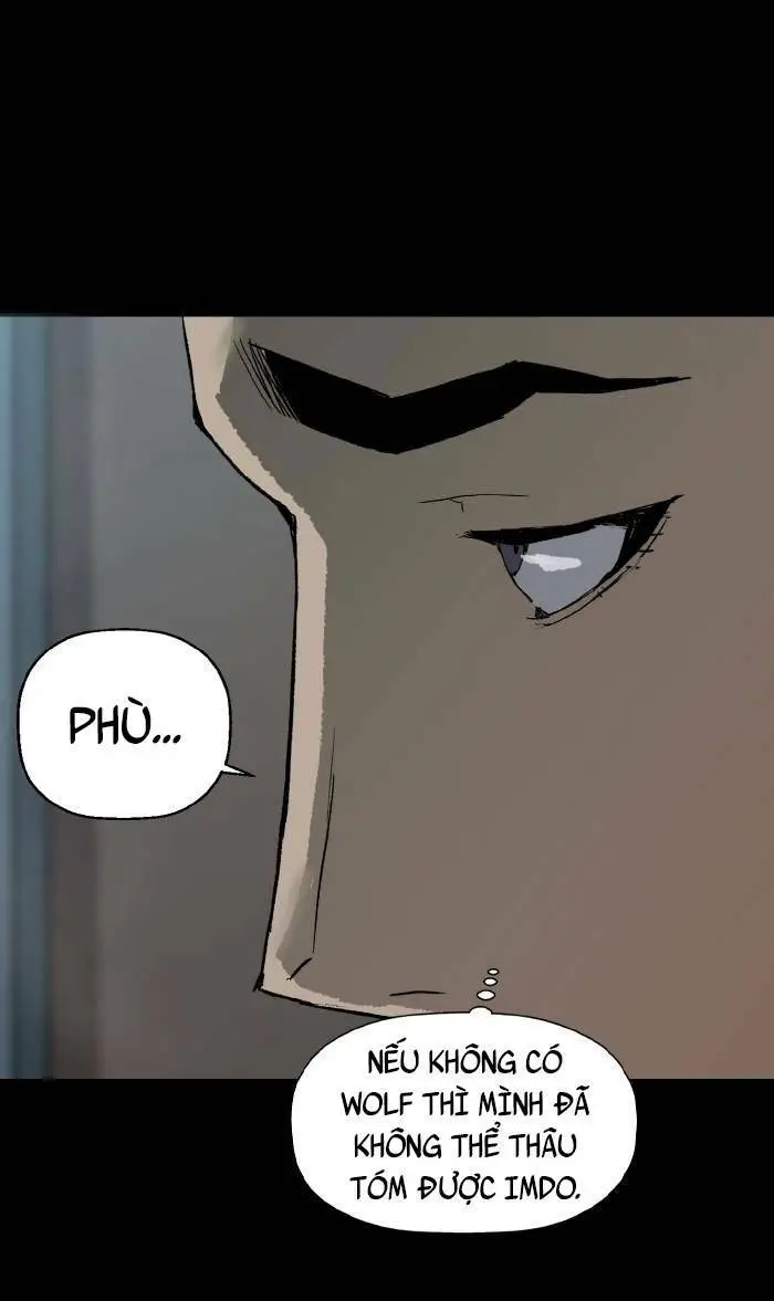 Chapter 207
