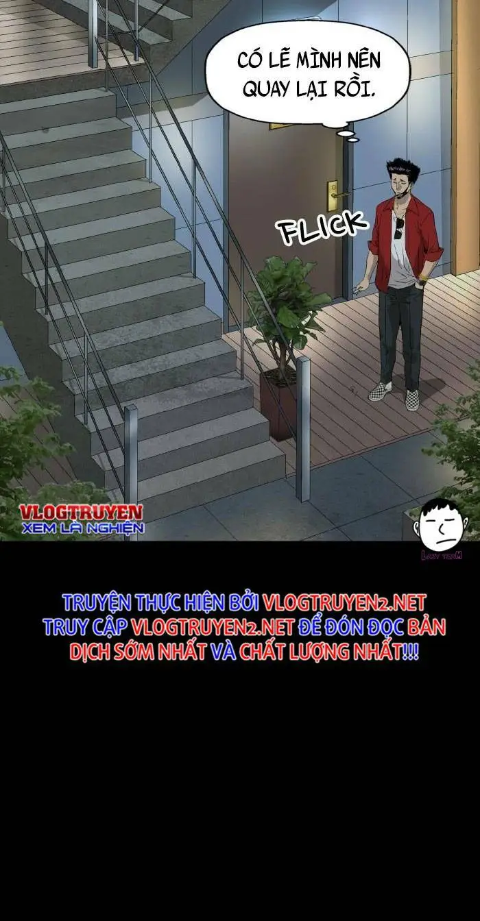 Chapter 207