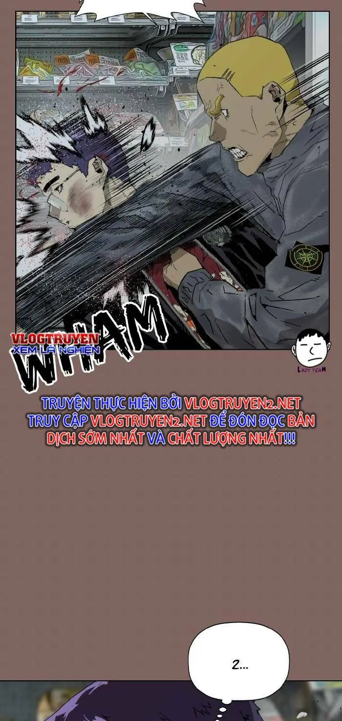 Chapter 207