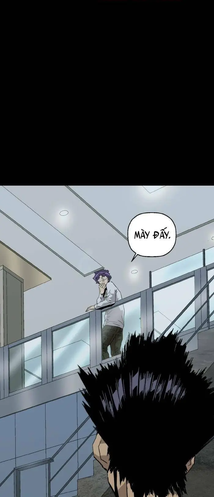 Chapter 207