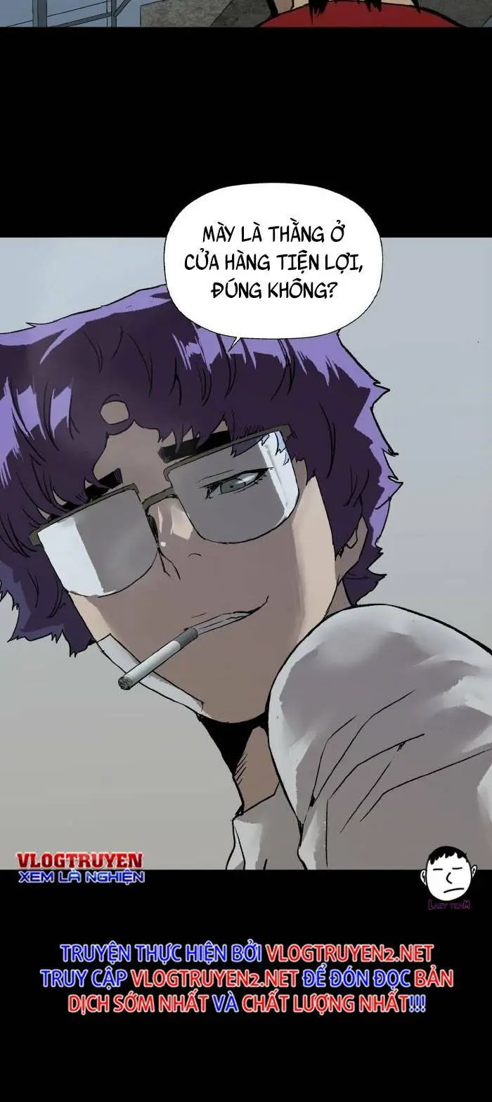 Chapter 207