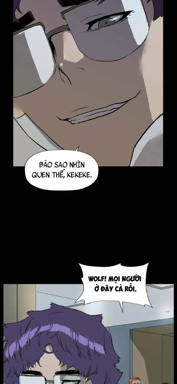 Chapter 207