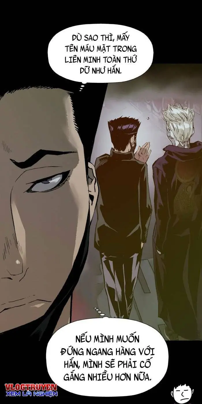 Chapter 207