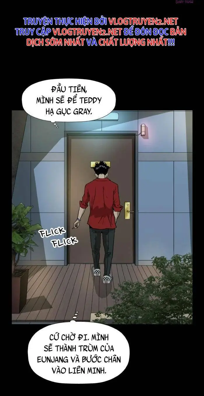 Chapter 207