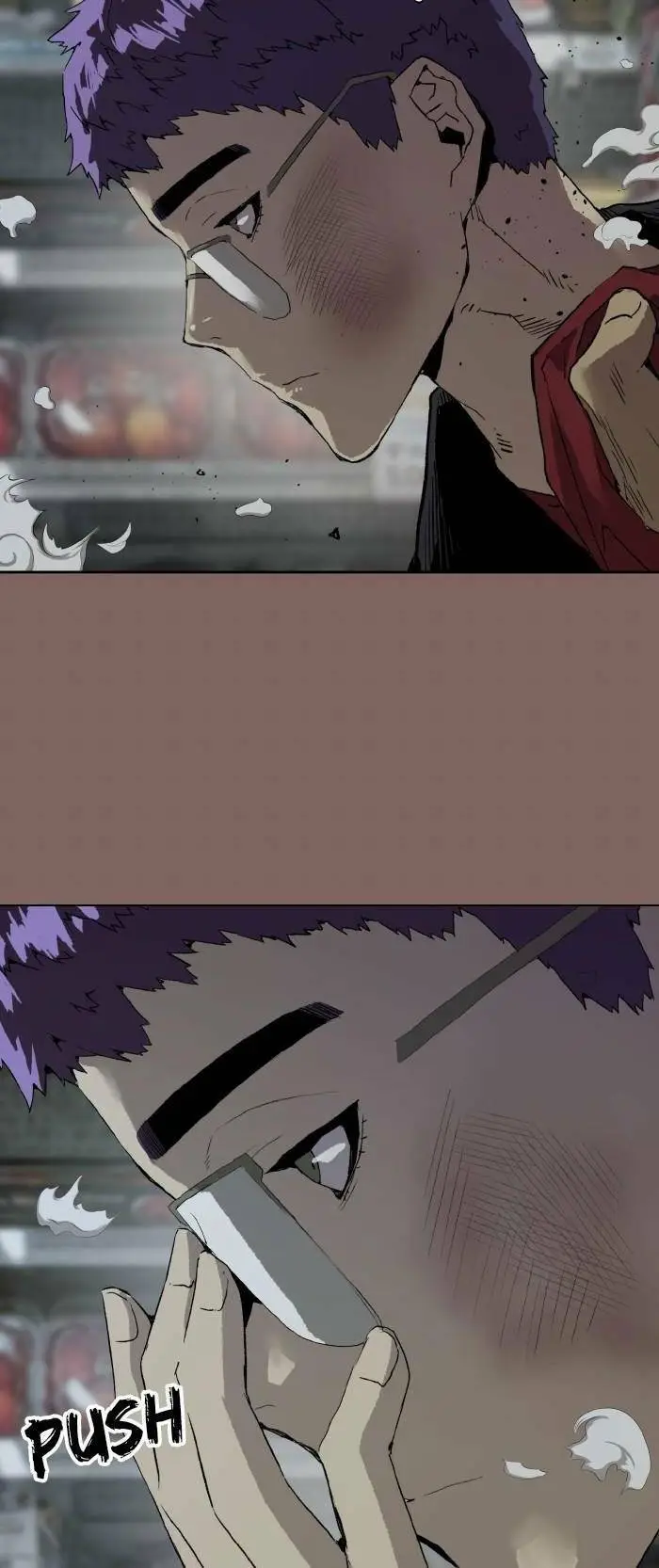 Chapter 207