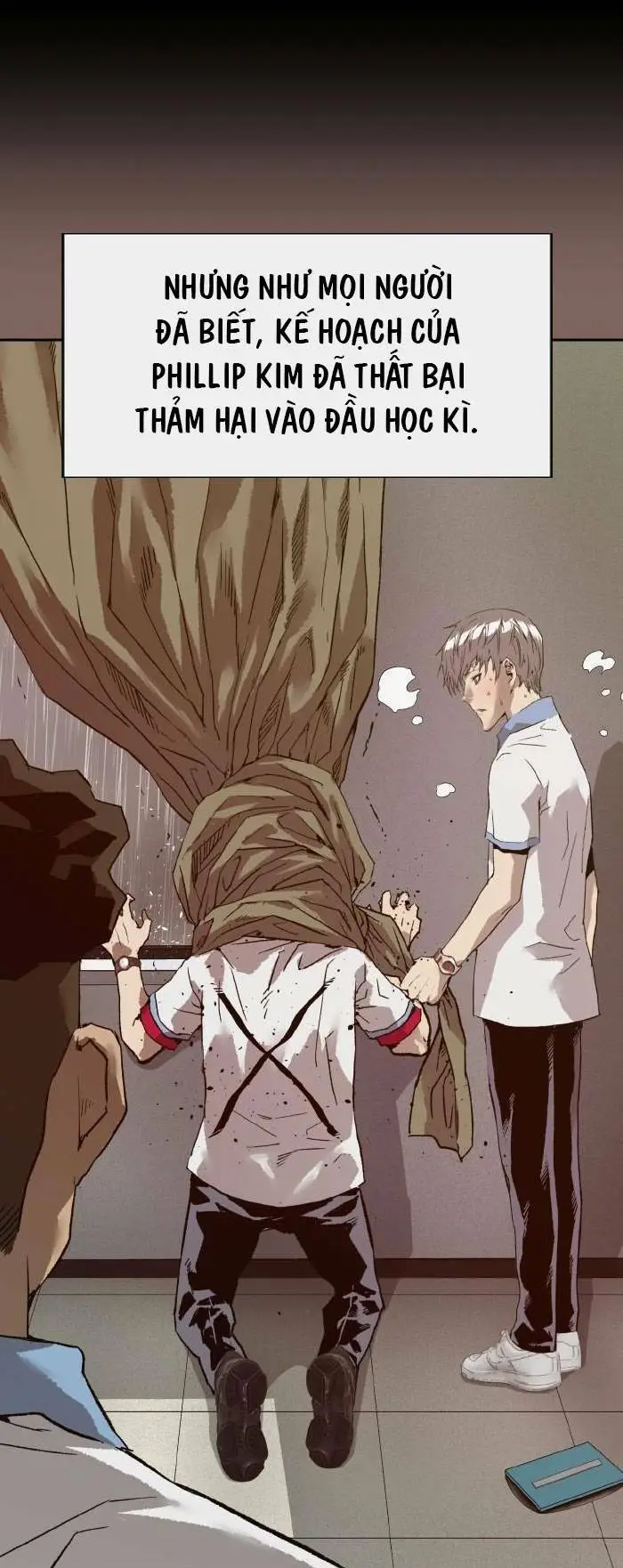 Chapter 207