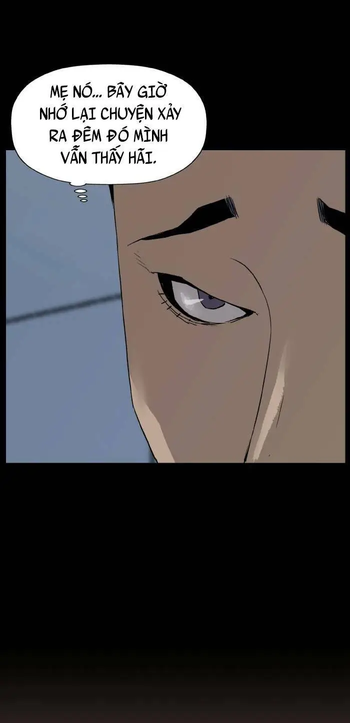 Chapter 207