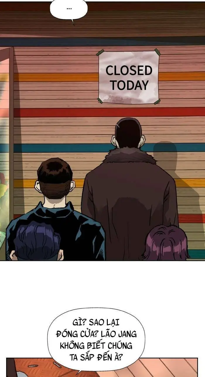 Chapter 207