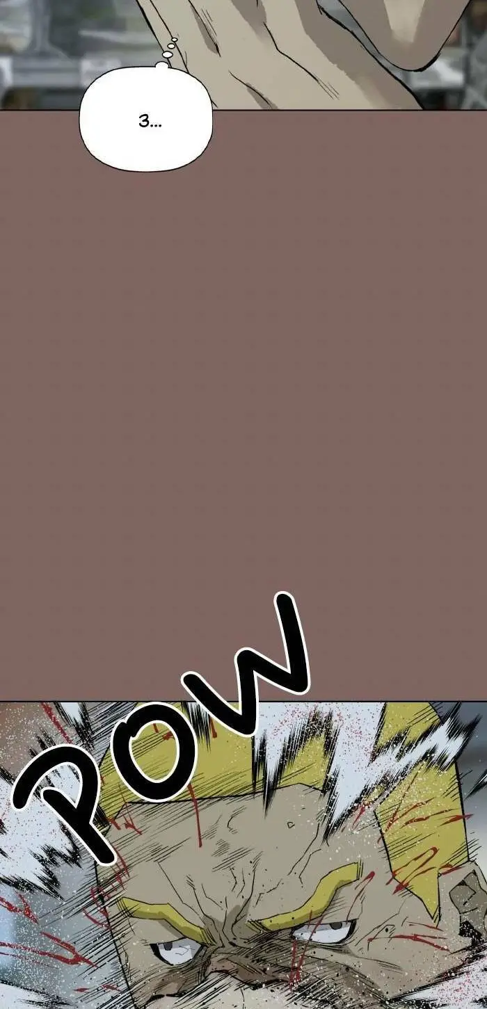 Chapter 207