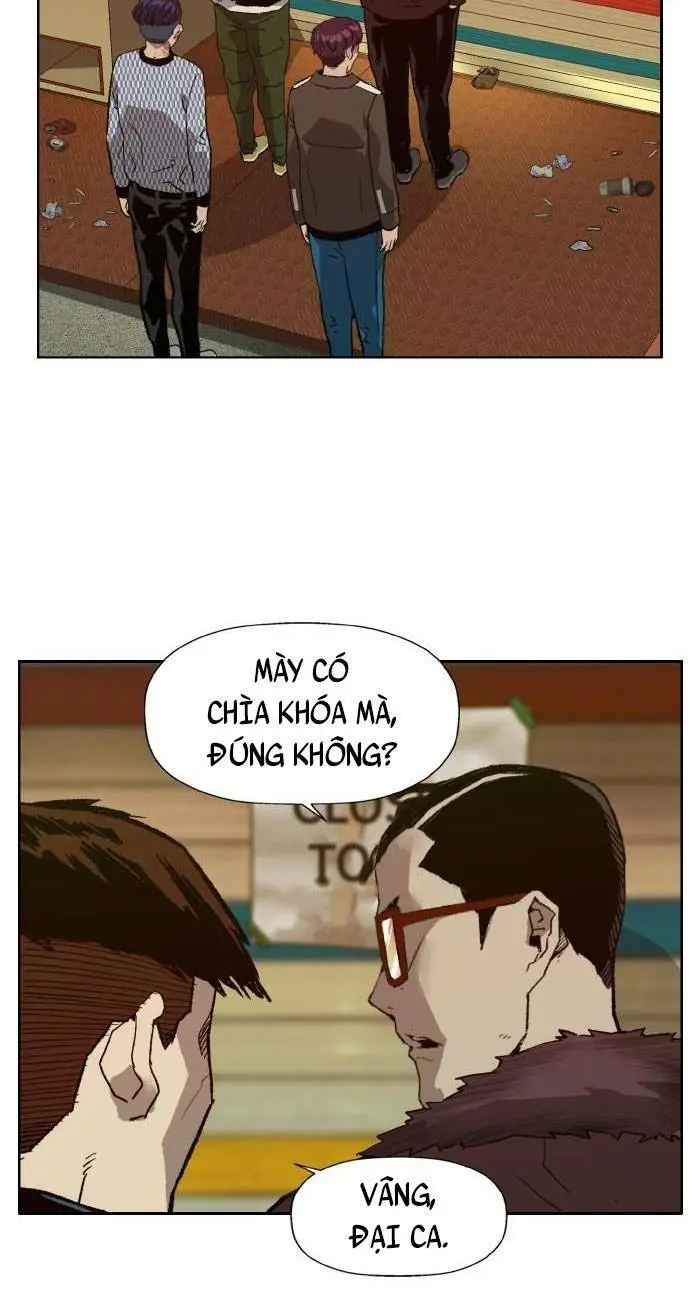 Chapter 207