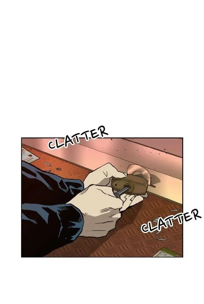 Chapter 207