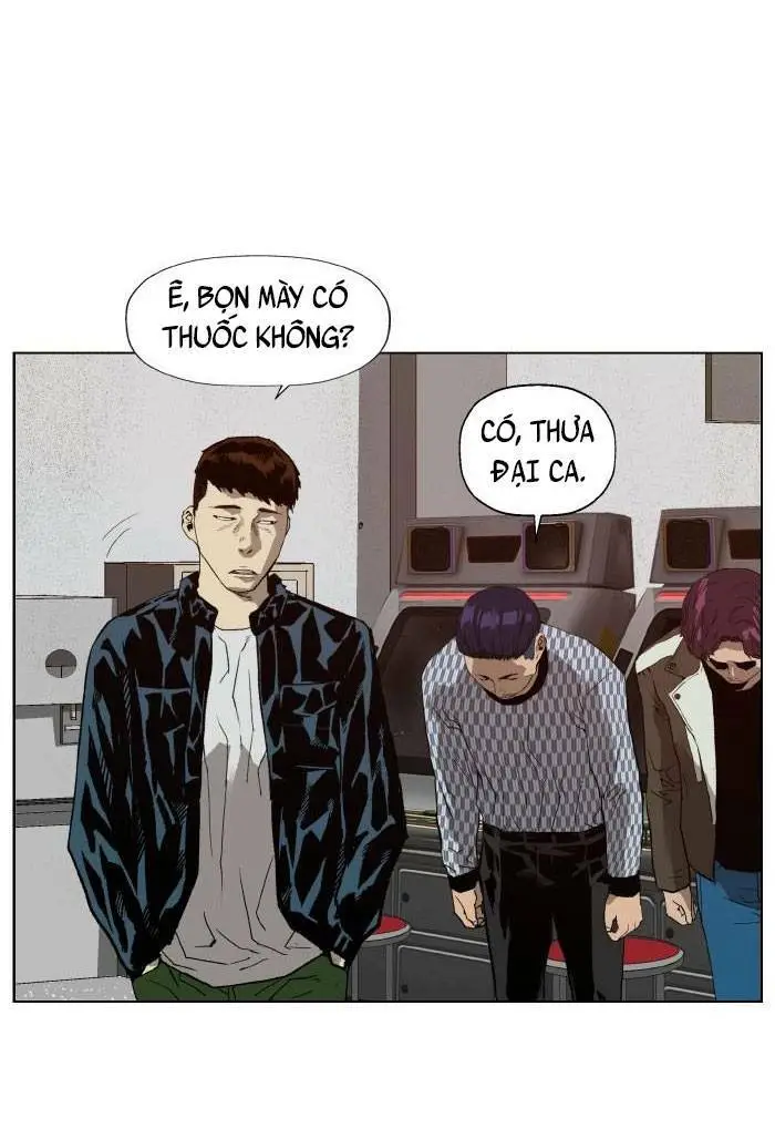 Chapter 207