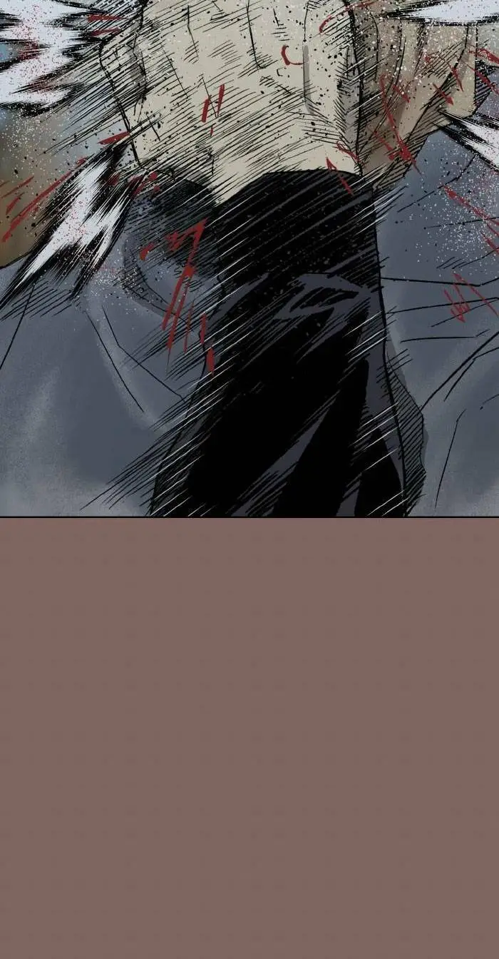 Chapter 207