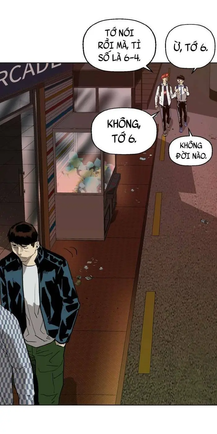 Chapter 207