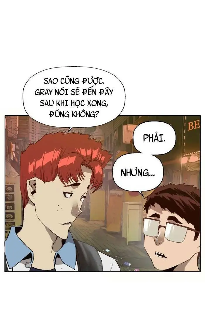 Chapter 207