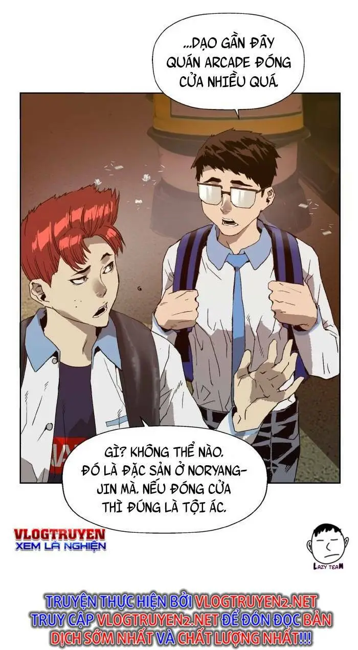 Chapter 207