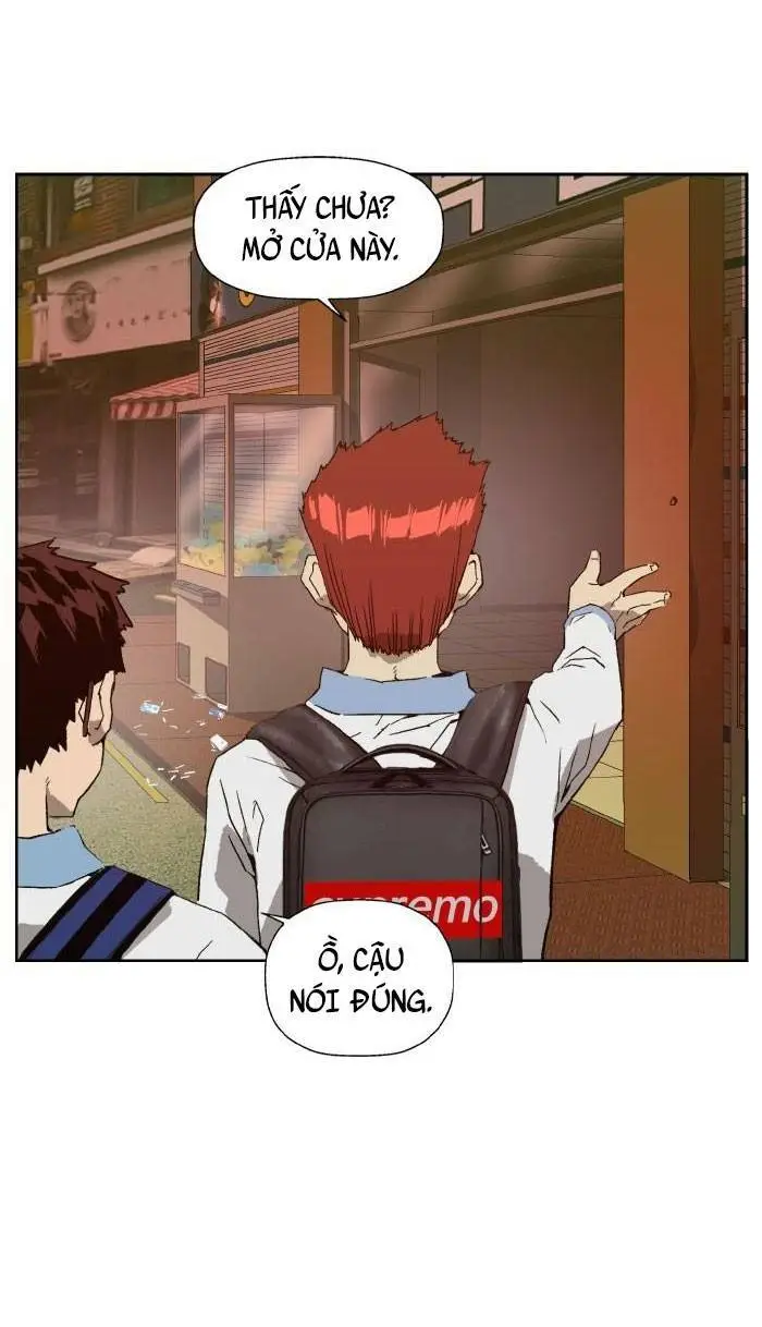 Chapter 207