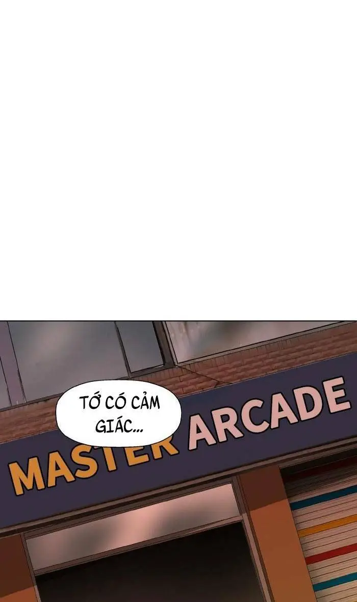Chapter 207
