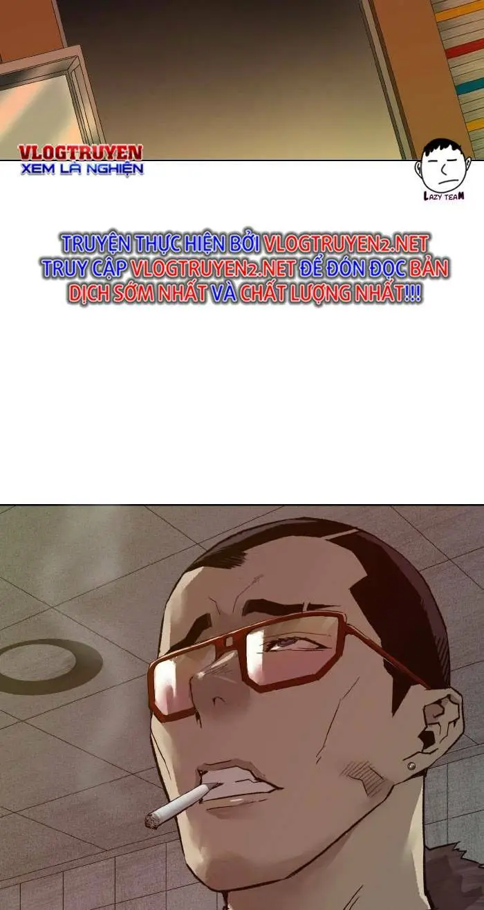 Chapter 207