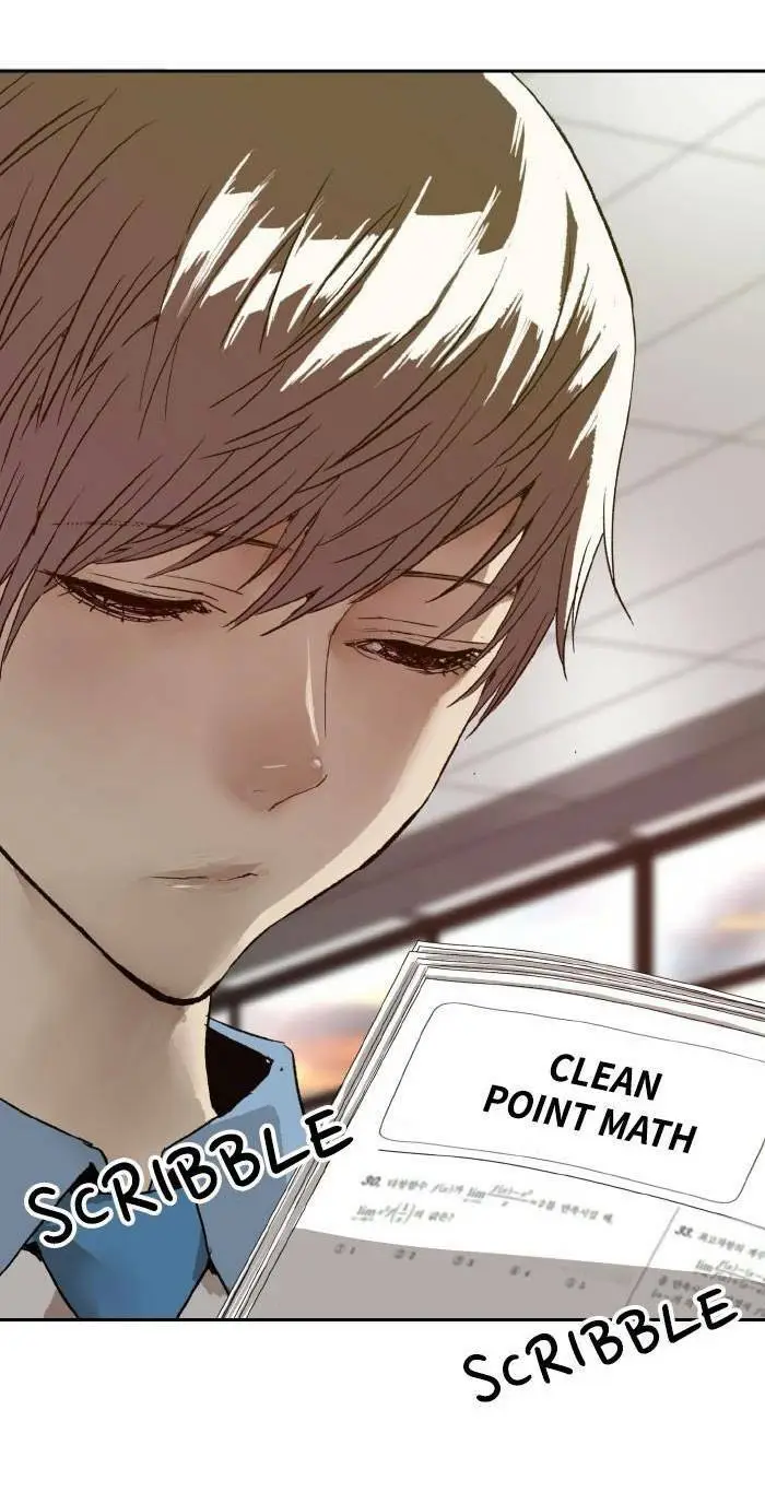 Chapter 207