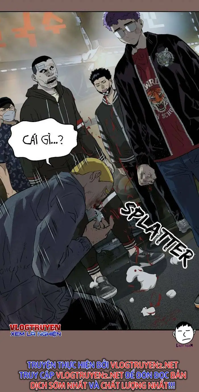 Chapter 207