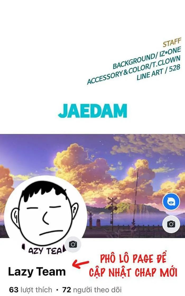 Chapter 207