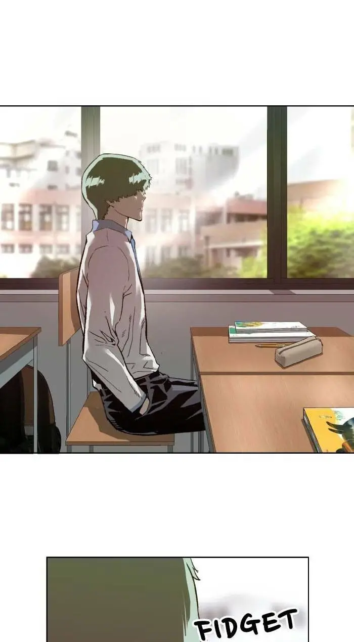 Chapter 206