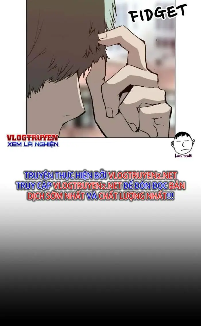 Chapter 206