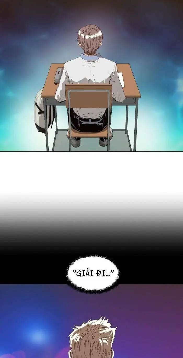 Chapter 206