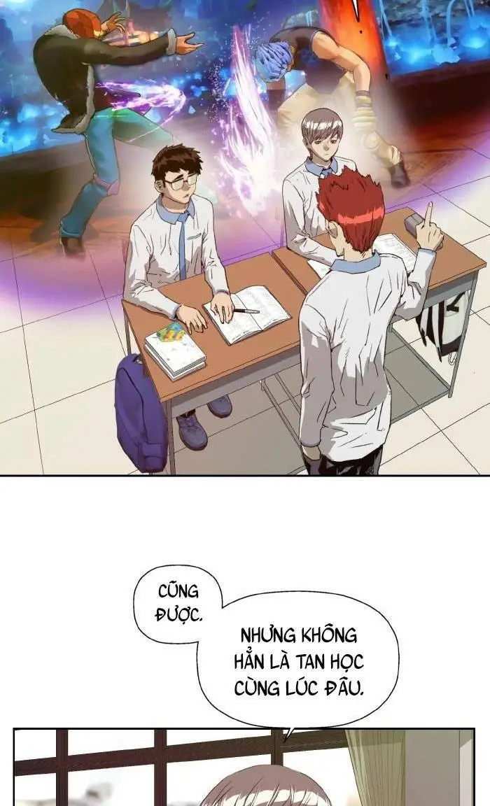 Chapter 206
