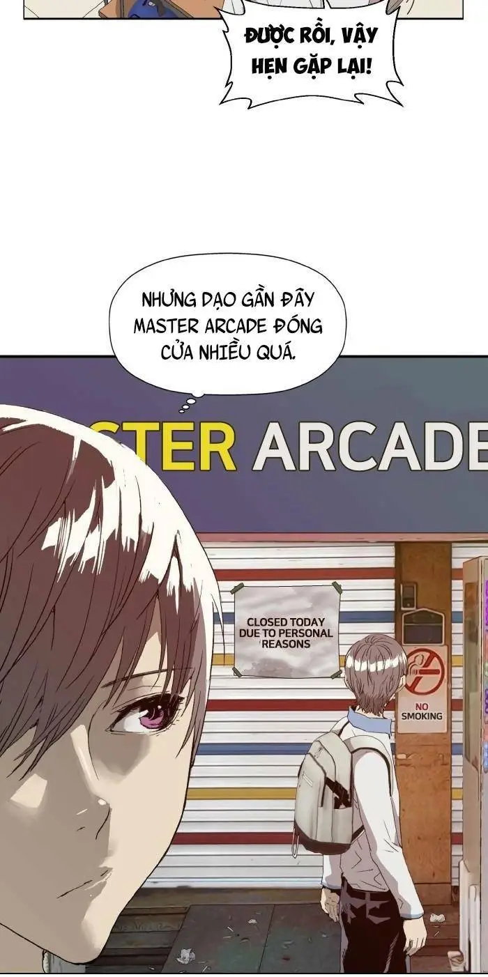 Chapter 206