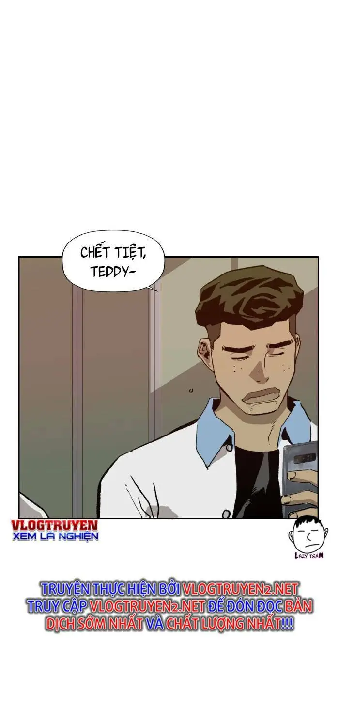 Chapter 206