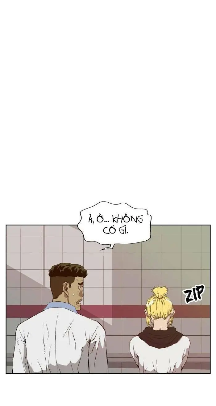 Chapter 206